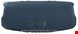 اسپیکر بلوتوثی ضد آب جی بی ال آمریکا JBL Charge 5 Blue