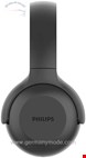 ایرپاد بلوتوثی فیلیپس هلند Philips TAUH202 TAUH202BK/00 Black