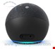  اسپیکر آمازون آمریکا  Amazon Echo Dot 4. Generation anthrazit