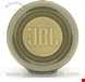  اسپیکر بلوتوثی ضد آب جی بی ال آمریکا  JBL Charge 4 sandfarben
