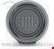 اسپیکر بلوتوثی ضد آب جی بی ال آمریکا JBL Charge 4 grau