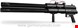  دستگاه مه ساز تفنگی شارژی مجالس مجیک Magic FX Confetti Gun - Konfetti Streamer