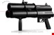  دستگاه مه ساز تفنگی شارژی مجالس مجیک Magic FX Confetti Gun - Konfetti Streamer